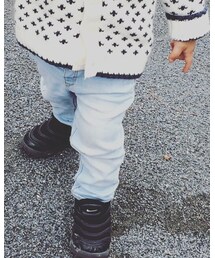H&M | その他パンツ