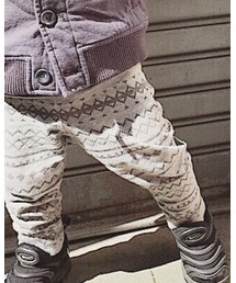 OLD NAVY | パンツ