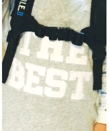 H&M | Tシャツ/カットソー