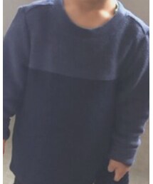 OLD NAVY | Tシャツ/カットソー