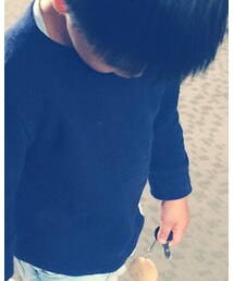 GAP | Tシャツ/カットソー