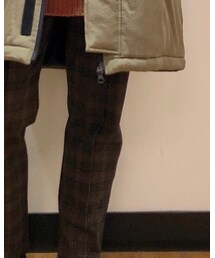 RAG MACHINE | スラックス