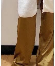 RAG MACHINE | その他パンツ