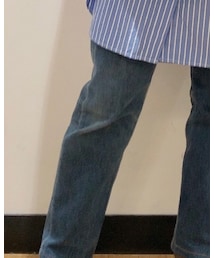 Levi's | デニムパンツ