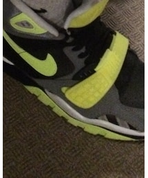 NIKE | スニーカー