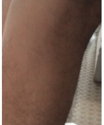 静岡産 | その他