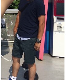 TAG Heuer | アナログ腕時計