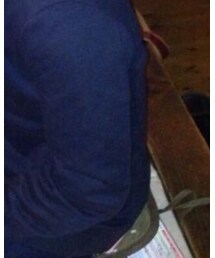 BOYCOTT | テーラードジャケット