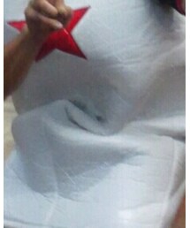 サントムーン | つなぎ/オールインワン