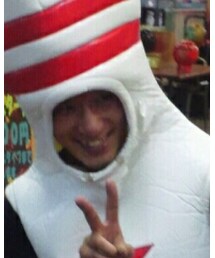 静岡県産 | ロンパース