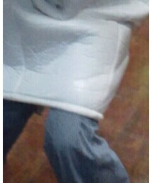 BIC MAC | サロペット/オーバーオール