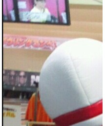 篠原ともえ | DVD