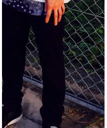 UNIQLO | その他パンツ