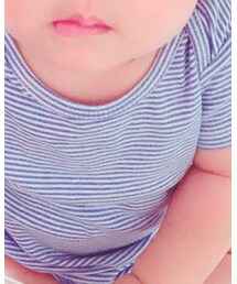 Carter's | ロンパース