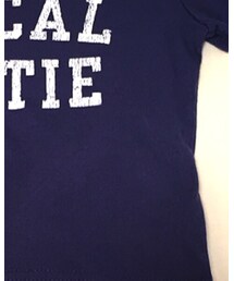 Carter's | Tシャツ/カットソー