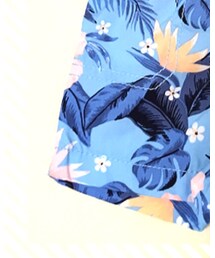 Carter's | その他パンツ