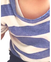 FUNNY STORY | Tシャツ/カットソー