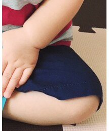Carter's | その他パンツ