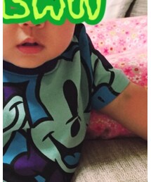 no brand | Tシャツ/カットソー