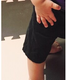 BRANSHES | その他パンツ