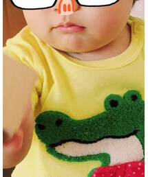 FUNNY STORY | Tシャツ/カットソー