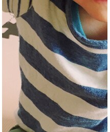 FUNNY STORY | Tシャツ/カットソー