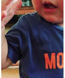 Carter's | Tシャツ/カットソー