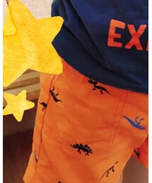 Carter's | その他パンツ