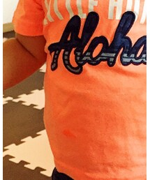 Carter's | Tシャツ/カットソー
