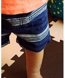 Carter's | その他パンツ