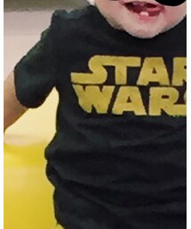 OLD NAVY | Tシャツ/カットソー