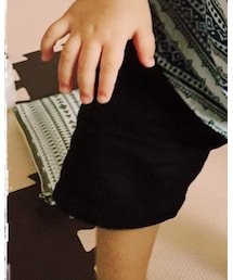 BRANSHES | その他パンツ