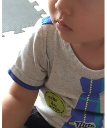 Birthday | Tシャツ/カットソー