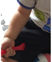 BRANSHES | その他パンツ