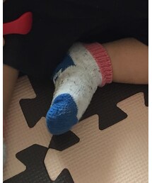 靴下屋 | ソックス/靴下