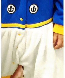 トイザらス | その他