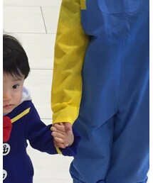ミニオンズラン | その他
