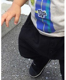 Birthday | その他パンツ