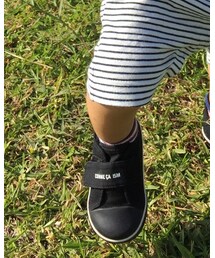 COMME CA ISM | シューズ