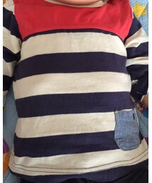 BRANSHES | Tシャツ/カットソー