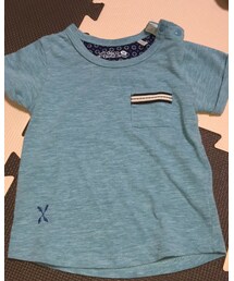 サンエー | Tシャツ/カットソー