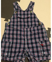 gumballs | パンツ