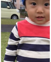 BRANSHES | Tシャツ/カットソー