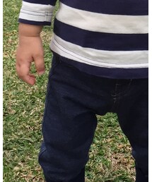 Birthday | その他パンツ