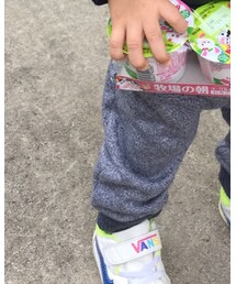 Birthday | その他パンツ