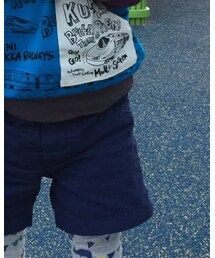 Carter's | その他パンツ