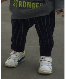 サンエー | パンツ