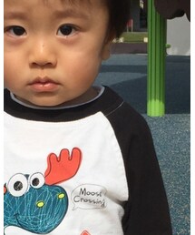 Roger's | Tシャツ/カットソー