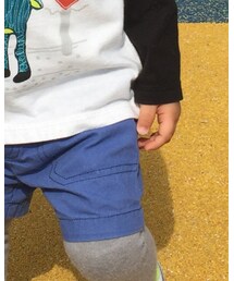 Carter's | その他パンツ