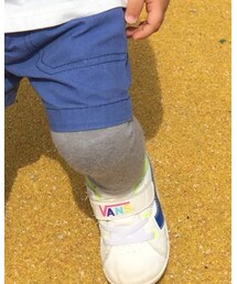 no brand | レギンス/スパッツ